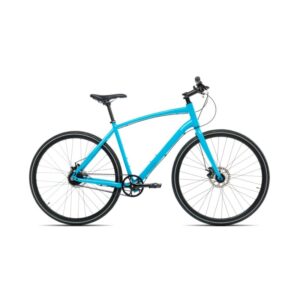 Cervelo