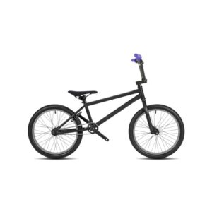 Giant