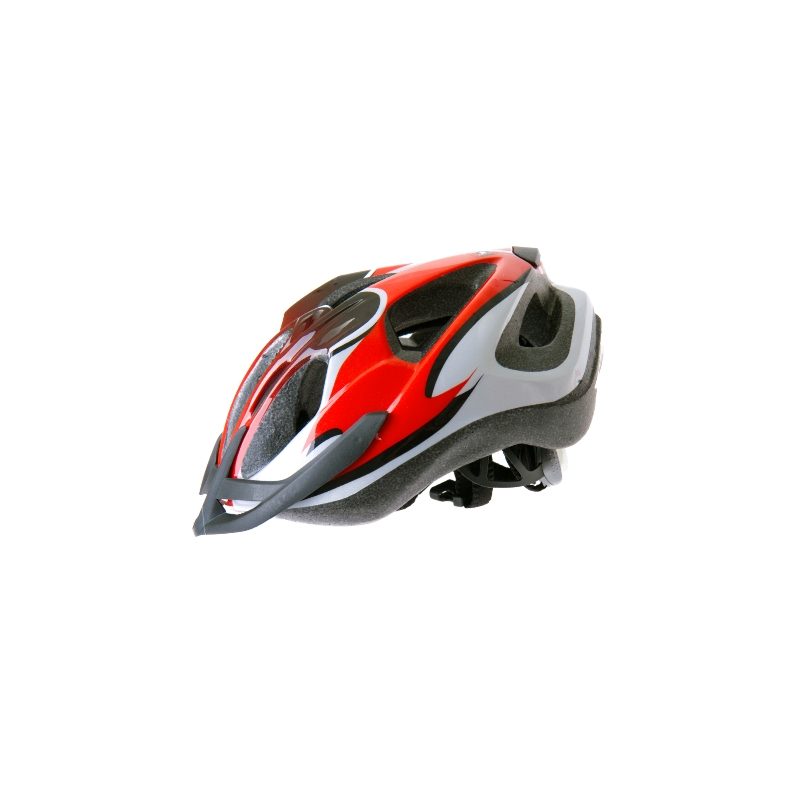 Bike Helmet