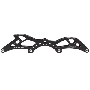 Chasis ultralight