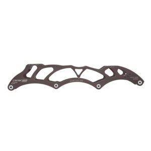 Chasis ultralight Gp
